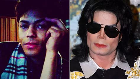 brandon howard dna test results 2023|Michael Jackson: Brandon Howard to Reveal Results .